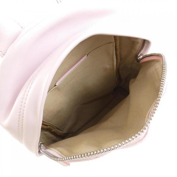 Givenchy Rucksack - Picture 8 of 8
